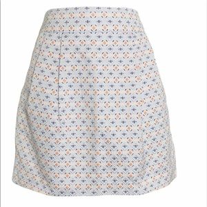 Club Monaco Joelle Skirt Size 4